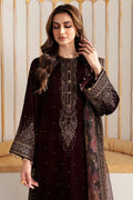 Jahnify | Jazmin | New arrival