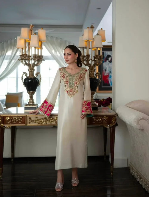 aleena-khan | Jahnify | Ladies Clothing