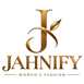Jahnify - Home