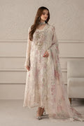 Jahnify | maria b | chiffon