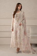 Jahnify | maria b | chiffon