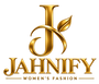 Jahnify - Home
